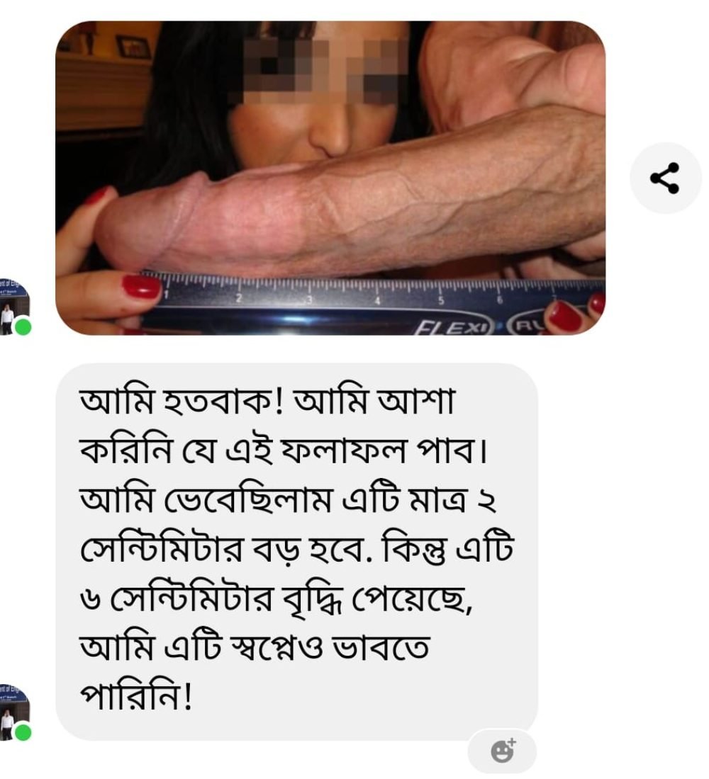 1328dd65-5c20-41b4-a90e-6fe72bab6006-1-1-1