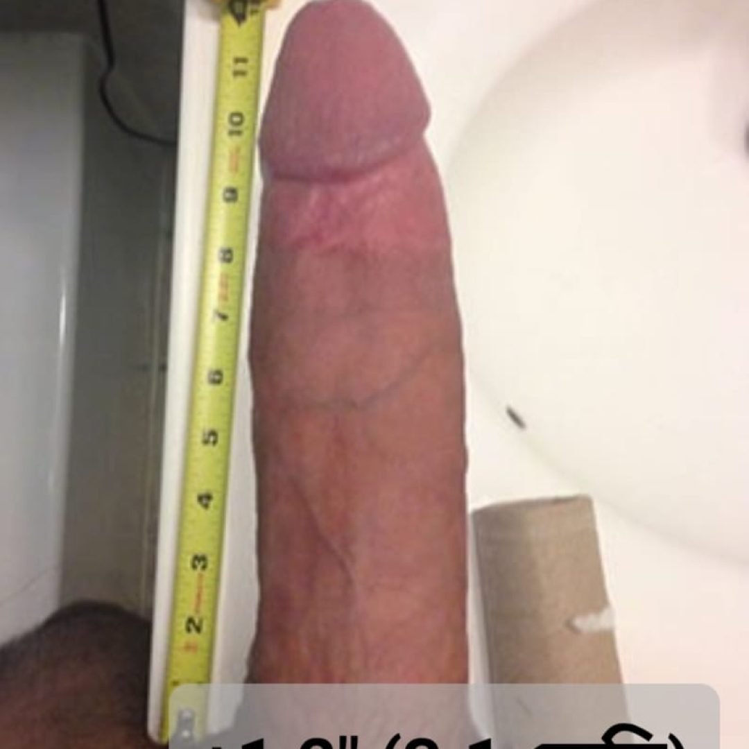 143a4d12-014d-45d5-ac7e-b06c2078c508-1-1