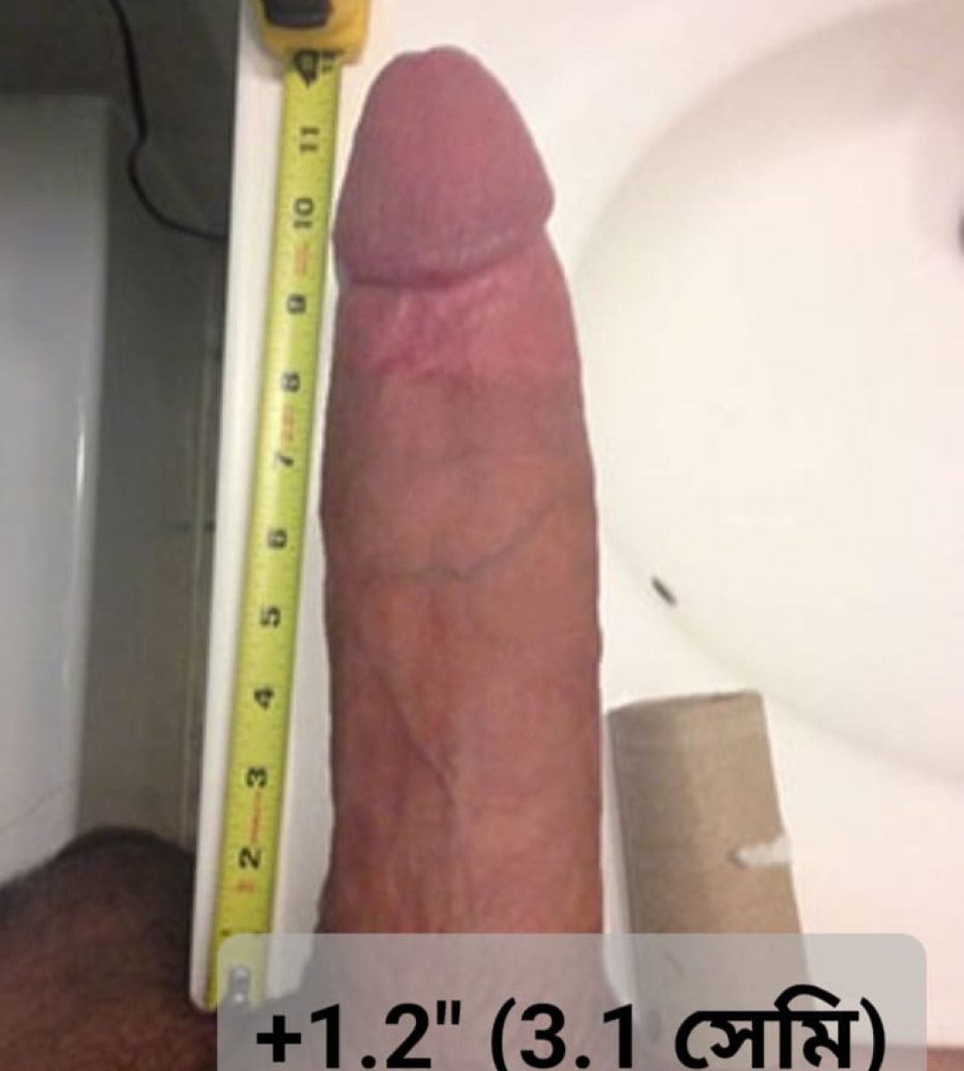 143a4d12-014d-45d5-ac7e-b06c2078c508-1-1