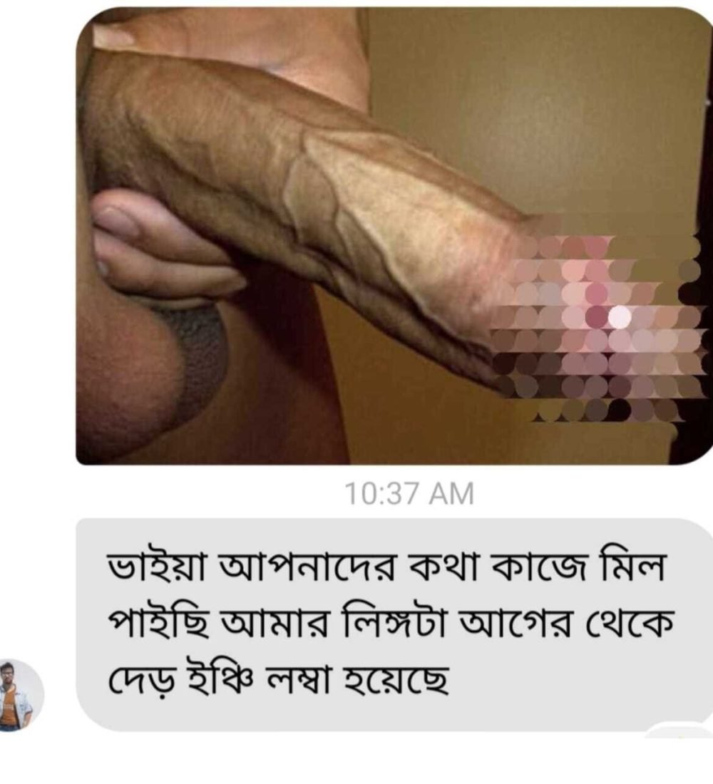 a0ab5558-e366-4852-a432-bd0567d7db88-1-1